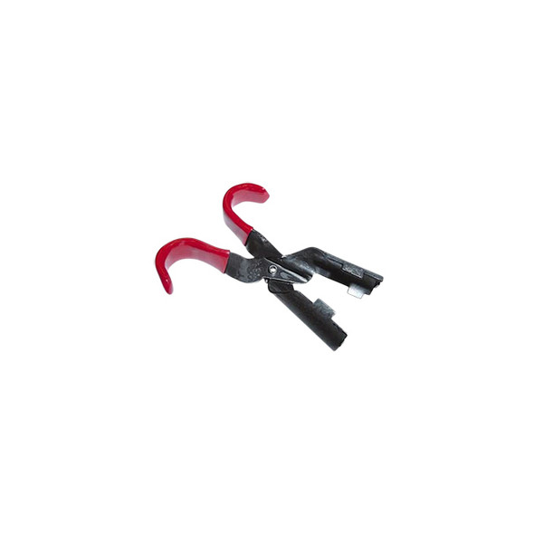 Spark Plug Wire Puller 334