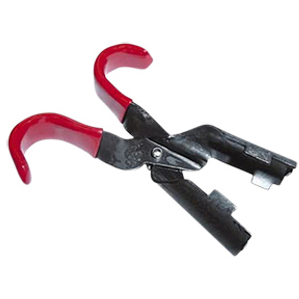 Spark Plug Wire Puller 334