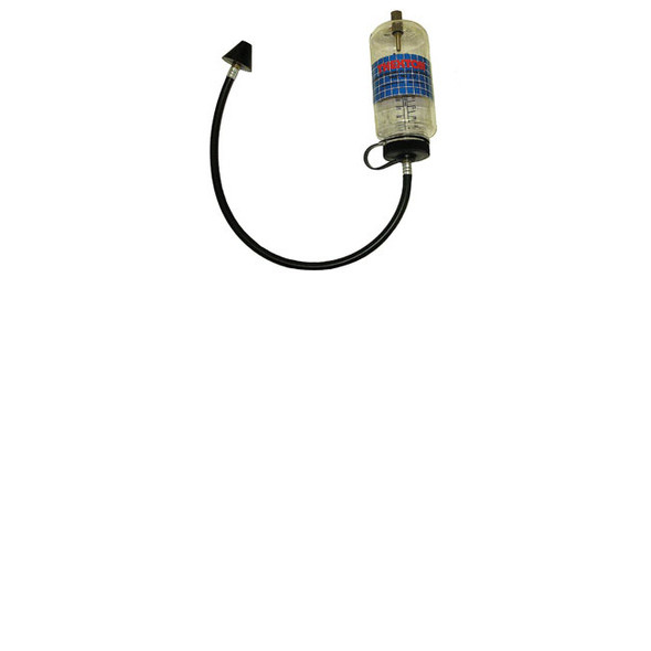 Power Steering  Fluid Vacuum Pump 212