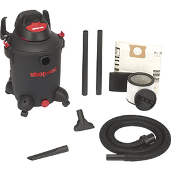 10 GAL 5.0PHP W/D 5982105