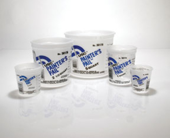 Painter's Pitcher, 2-1/2 Quart 36169