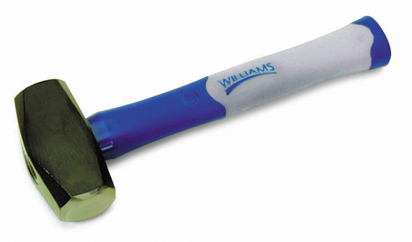 32-Ounce Drilling Hammer 20678