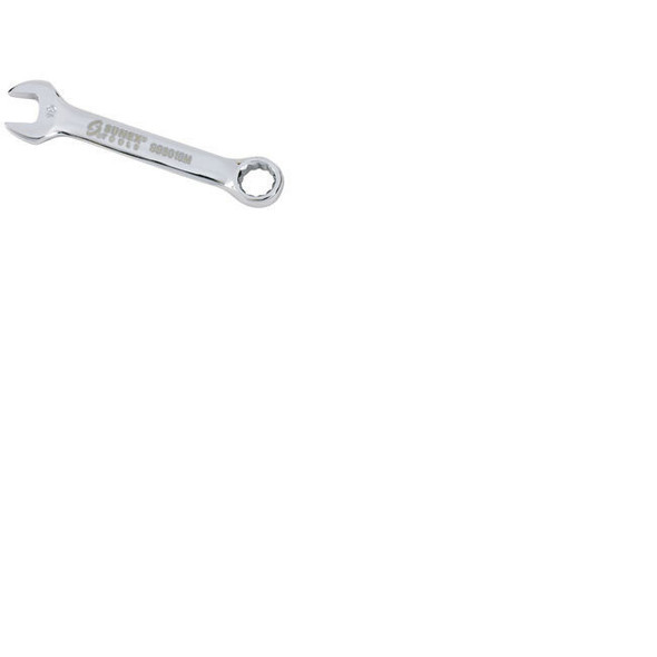 10mm Stubby Combination Wrench 993010M
