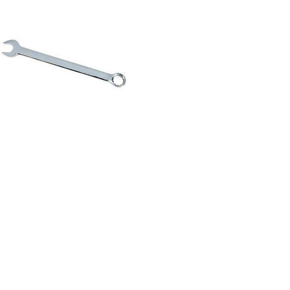 1-1/16" Full Polished-Long Pattern Wrench 991534