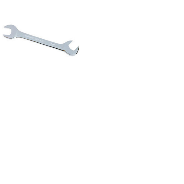 7/8" Angled Wrench 991409