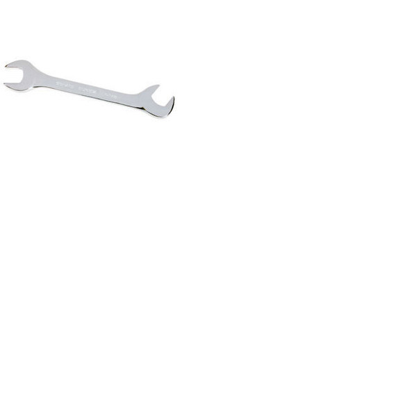 1-1/8" Angled Wrench 991413