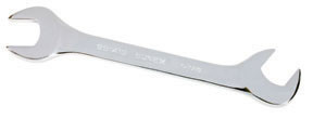 1-1/8" Angled Wrench 991413