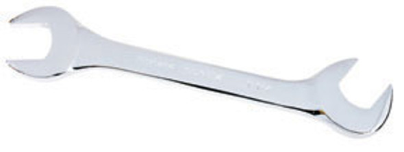1-1/4" Angled Wrench 991414