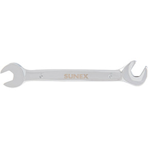 6mm Angled Head WR 991404MA