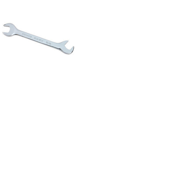 Angled Wrench, 5/8" 991405