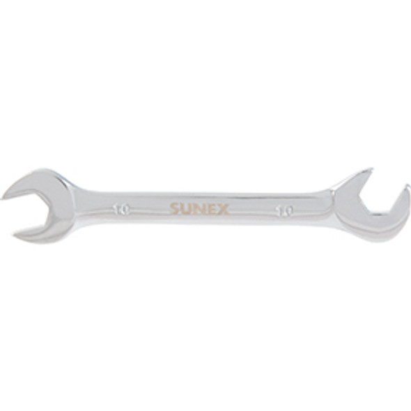 10MM Angled Head WR 991405MA