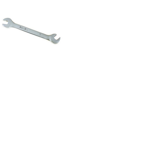 7MM Angled Head WR 991403M