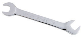 1/2" Angled Wrench 991403