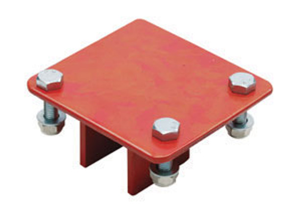 Pivot Base Adaptor 5085