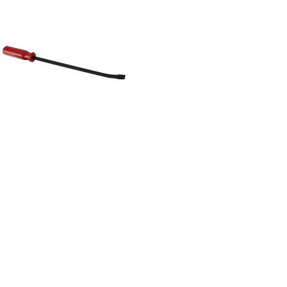 17" Professional Pry Bar 9817