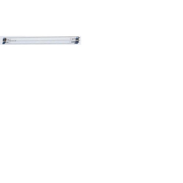 Cure-Tek Replacement Tube 1015