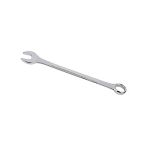 1-1/2" Jumbo Combination Wrench 948