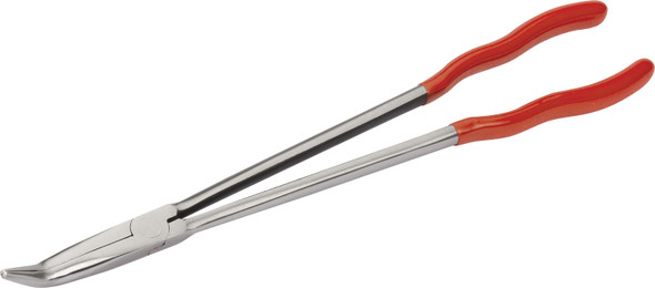 16" 45° Long Nose Pliers 60782