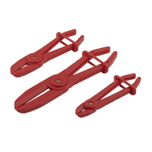 3 pc. Hose Pinching Pliers Set 51752