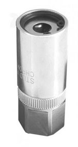 1/2" Dr Stud Remover, 10mm 8804M-10