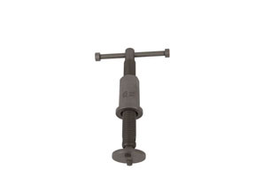 Right Rotating Adapter (H20) 39301