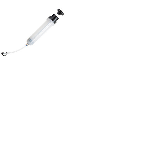 Automotive Fluid Syringe 51884