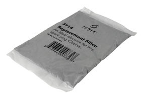 Replacement Silica 3914