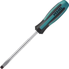 MEGADORA Screwdriver No.900 -8x150 900S8150