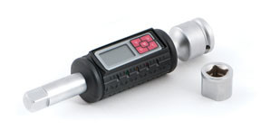 3/4" Dr Digital Torque Adapter 23153