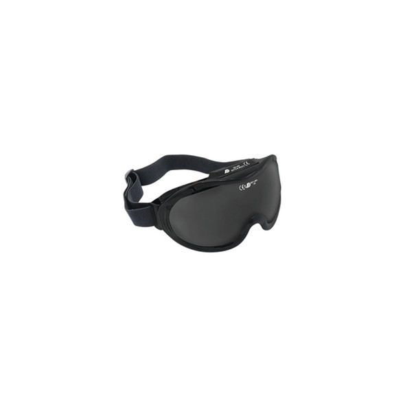 Anti Scratch Anti Fog Welding Goggles 41217