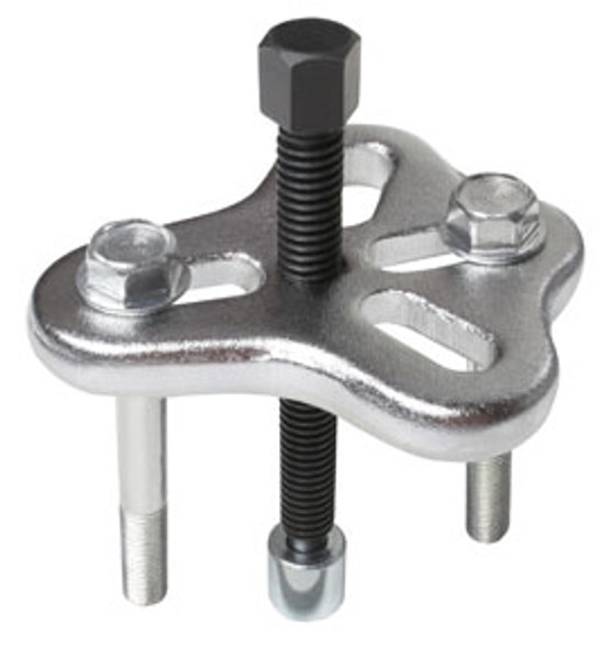 Steering Wheel Puller 3900