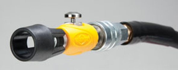 Turbo Venturi Mini Blow Gun 19405