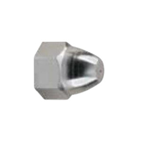REGULAR SPRAY NOZZLE 302