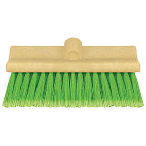 Brush 10" Bi-Level Wash 85-670