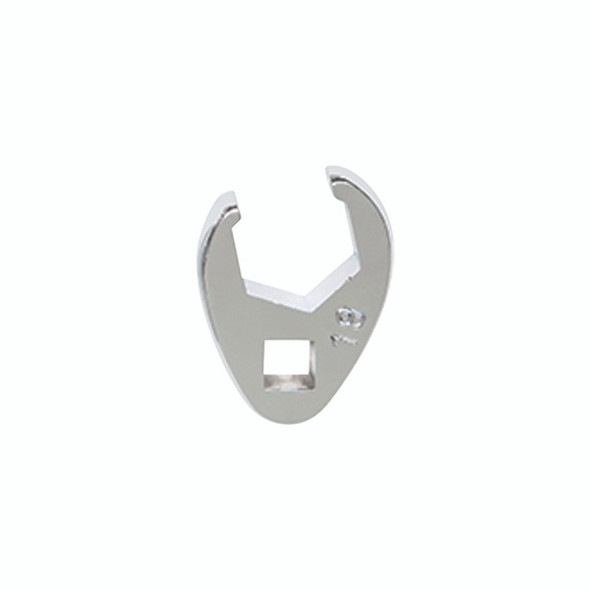 10X12MM Flare Nut Wrench 99712
