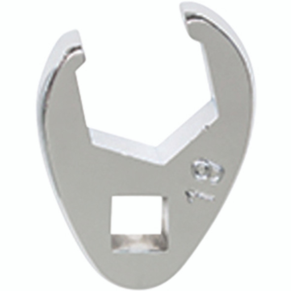 9X11MM Flare Nut Wrench 99711