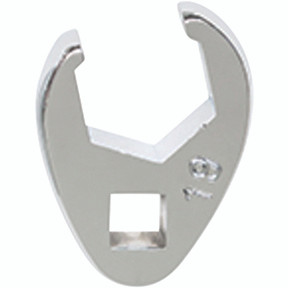 3/8 X 7/16IN Flare Nut Wrench 99702