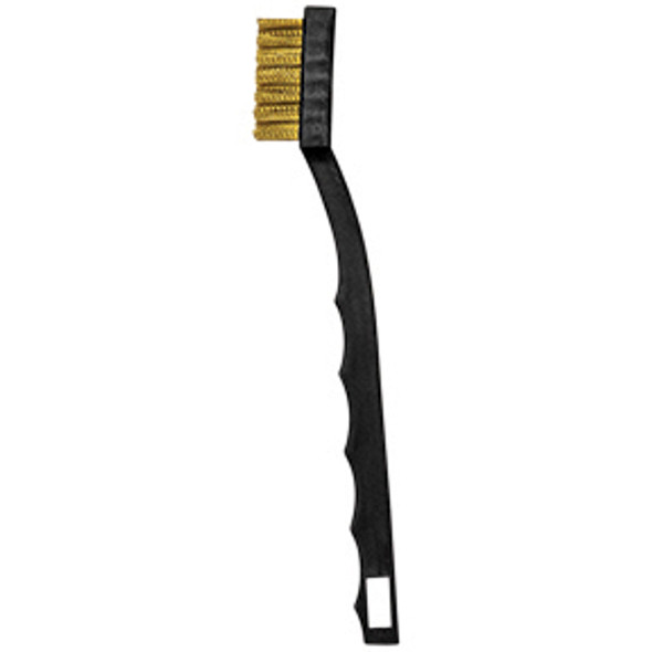 Brush Brass Detail 85-642