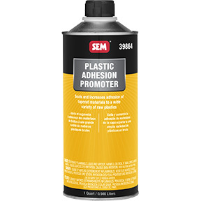Plastic Adhesion Promoter 39864