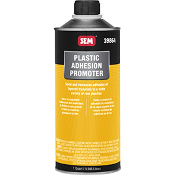 Plastic Adhesion Promoter 39864