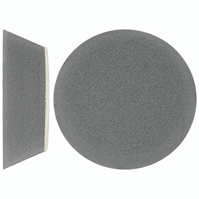 Velocity DX Gray Cutting Pad 4IN 49-054