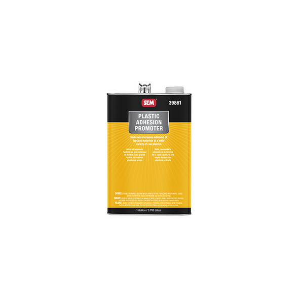 Plastic Adhesion Promoter 39861