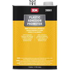 Plastic Adhesion Promoter 39861