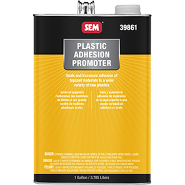 Plastic Adhesion Promoter 39861