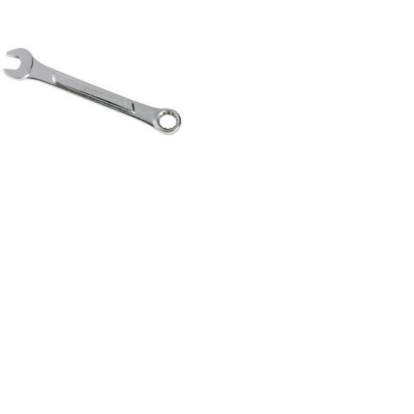 Raised Panel Combination Wrench, 8mm 708M