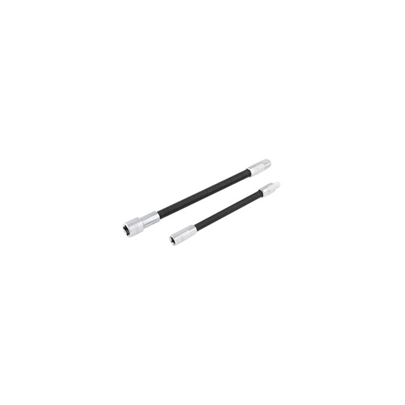 2 pc. Flexible Extension Set 12099