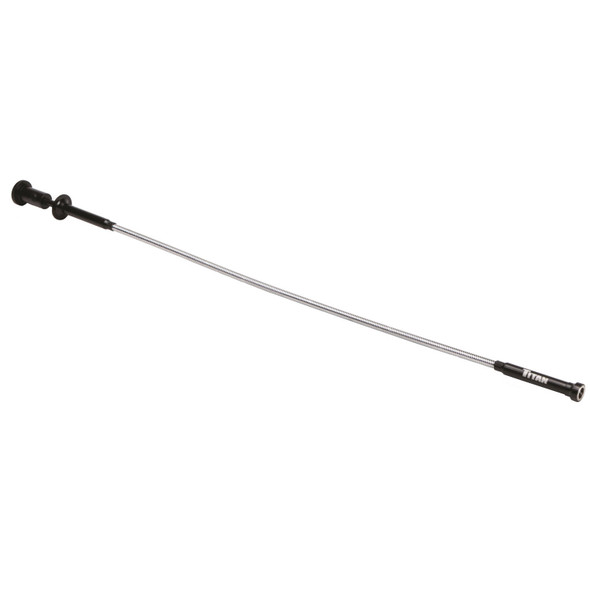 3-in-1 Retriever 11064