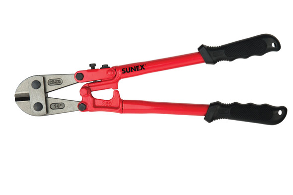 14" Steel Bolt Cutter 3014BC