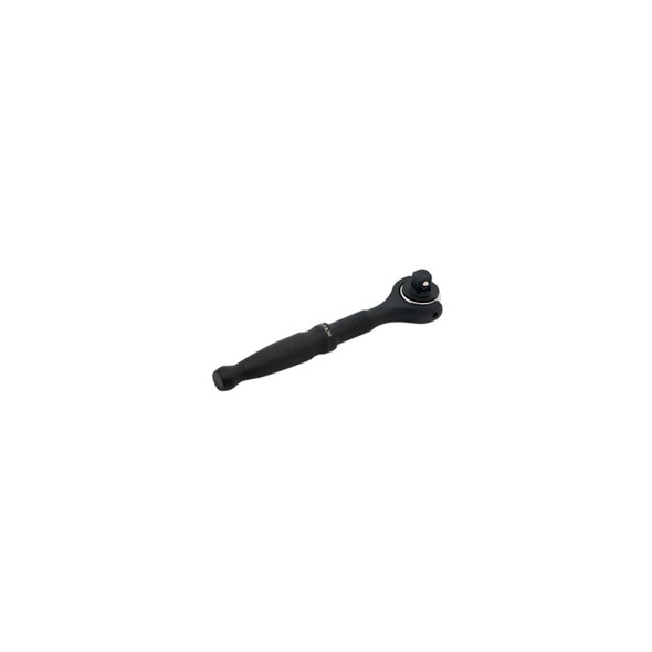 1/4 in. Drive Micro Swivel Ratchet 11313