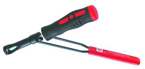 Universal Valve Adjustment Tool 88900